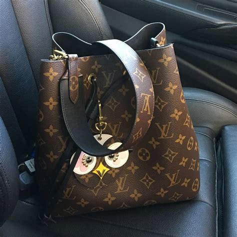 black louis vuitton replica bag|knockoff louis vuitton bags outlet.